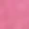 105 Pink Wink