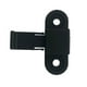 thumbnail image 5 of Pedal Hebilla Bloqueo Deslizante Cubierta Fijación Hardware para Bote Pesca Y Barco, 5 of 9