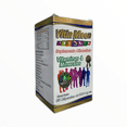 thumbnail image 2 of Vitin Meen 60 cápsulas Signo Natural, 2 of 2