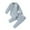 BU2, variant on Coerni New Born Baby Cotton Knitted Romper Elastic Pant Toddler Winter Sets Boys Girls Fall Clothes Outfits Long Sleeve Jumpsuit