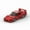 197PCS PDF, variant on Technical Car Speed Red Supercar Bricks Model Building Blocks Toys for Gifts Toy City Car