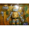 thumbnail image 6 of Super7 Teenage Mutant Ninja Turtles Ultimates 7-Inch - Select Action Figure(s), 6 of 9