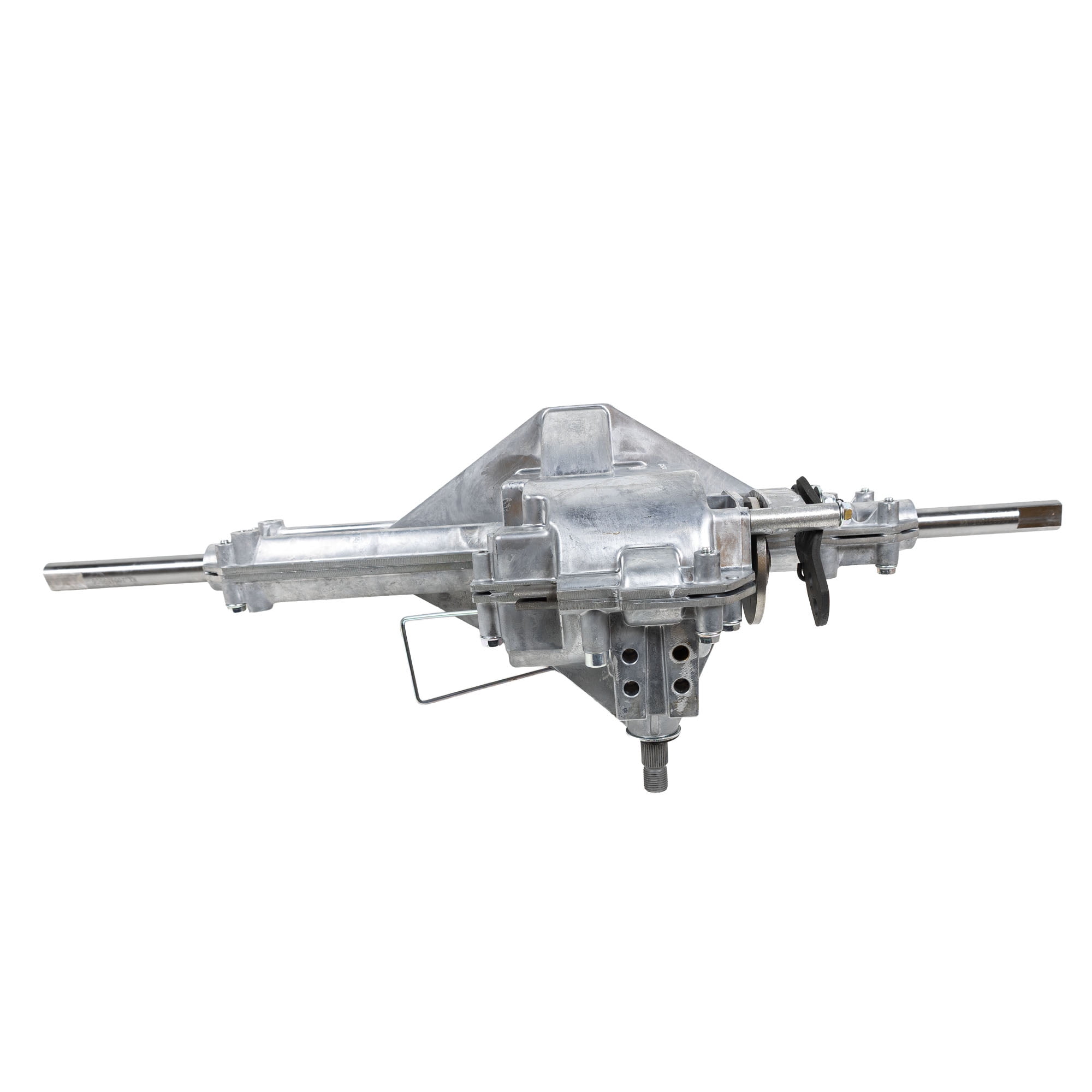 MTD 618P09815 Transaxle Troy-Bilt Bronco Pony Auto 42 42 TB547
