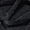 Camo black, variant on Black Hollow Flyweave Casual Sneakers Shock Absorbing Segmented Outsole Daily Jogging & Street Shoes