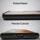 thumbnail image 4 of IBMRS For Motorola Edge 50 5G Case TPU PC Heavy Duty Shockproof Phone Cover Camera Protection - Arti, 4 of 5