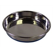 Our Pets 1040004301 Durapet Bowl Cat Dish - 12oz