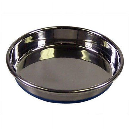 Our Pets 1040004301 Durapet Bowl Cat Dish - 12oz