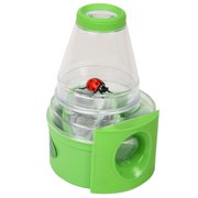 Insect Lore Creature Peeper Above-Below 3D View, Pack of 2