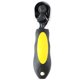 thumbnail image 5 of Llave de trinquete Jadeshay Acero 72 Durabilidad extendida A, 5 of 8