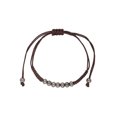 thumbnail image 1 of Pulsera de Moda Massimi Lorenzo Accesorio Original, 1 of 2