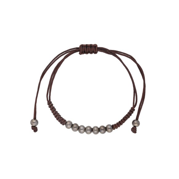 Pulsera de Moda Massimi Lorenzo Accesorio Original