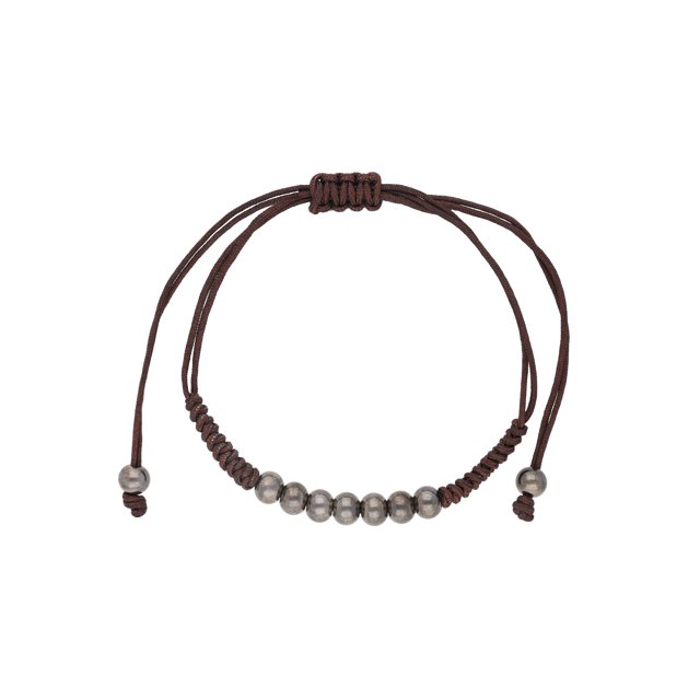 Pulsera de Moda Massimi Lorenzo Accesorio Original
