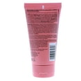 thumbnail image 3 of Aveda Nutriplenish Treatment Masque Light Moisture, 5 oz, 3 of 3