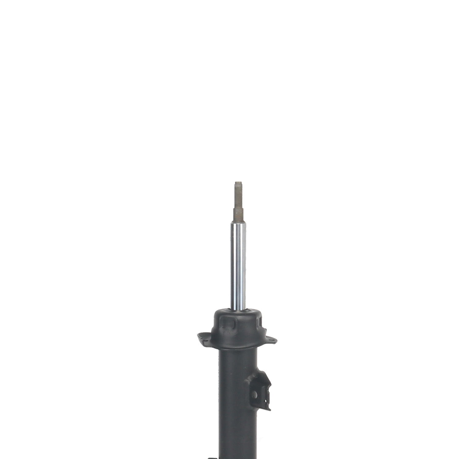 PRT 476555 Suspension Strut Assembly
