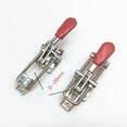 thumbnail image 2 of Phenofice 4Ud Abrazadera De De Para Troncos Y Grandes Cajones, 2 of 2