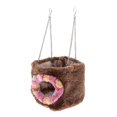 thumbnail image 1 of BELOVING Small Animal Toy L L, 1 of 10