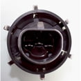 thumbnail image 6 of Headlight & Parking Corner Light Driver Side Left LH For Explorer Mountaineer, 6 of 12