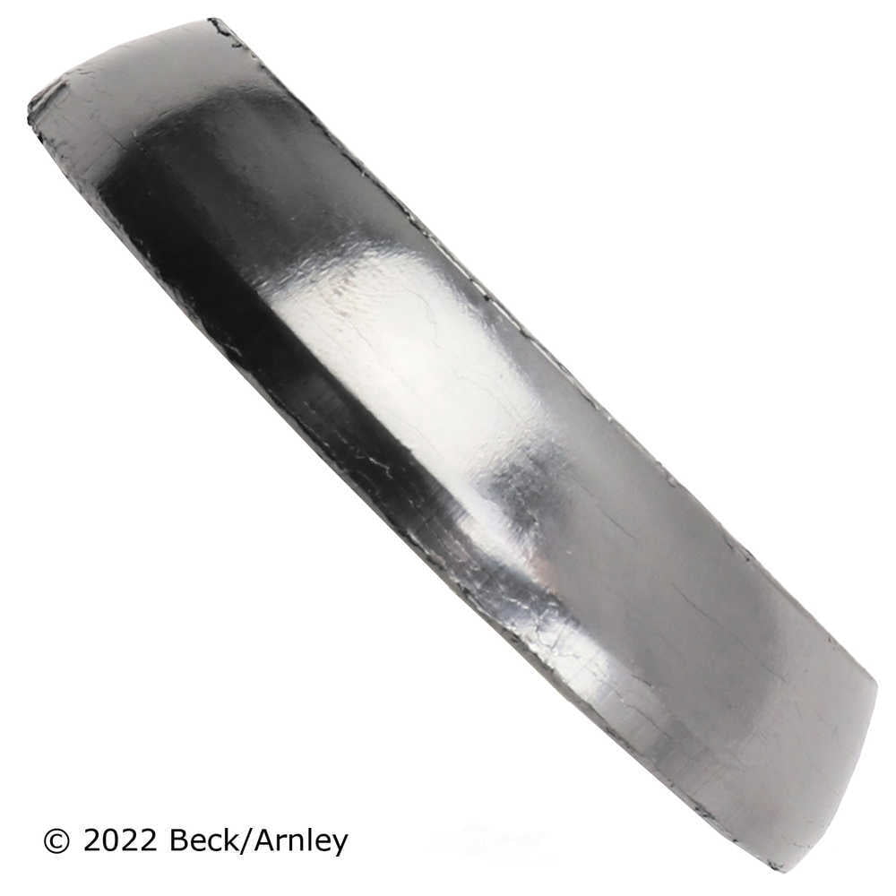 Beck/Arnley 039-6685 Catalytic Converter Gasket