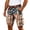 Purple@GC@, variant on CONZONE Independence Day Mens Cargo Shorts Patriotic 4Th Of July Shorts For Men Casual Usa Flag Graphic Lightweight Shorts With Pockets
