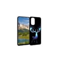 thumbnail image 1 of Compatible with Motorola Moto G Stylus 4G 2022 Phone Case, deer-animal1 Case Silicone Protective for Teen Girl Boy Case for Motorola Moto G Stylus 4G 2022, 1 of 1