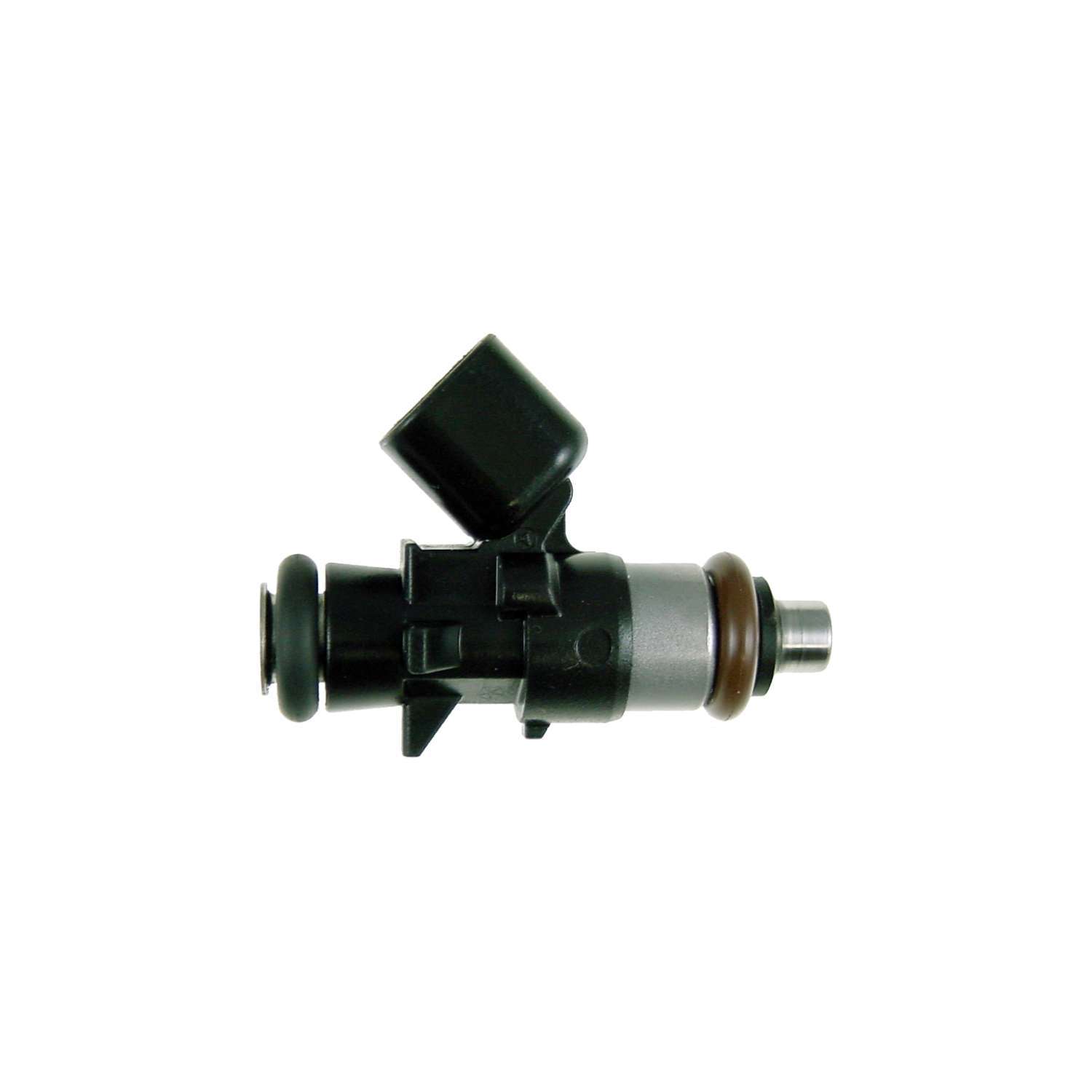 GB Remanufacturing Reman MultiPort Fuel Injector Fuel Injector