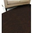 thumbnail image 4 of Addison Ojai Brown Area Rug, 4 of 4