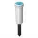 thumbnail image 1 of Probador de Humedad y Temperatura del Suelo con Wifi/Bluetooth para Jardín, Sonda Remota, Sensor de Puerta de Enlace Inteligente para Plantas en Macetas, 1 of 5