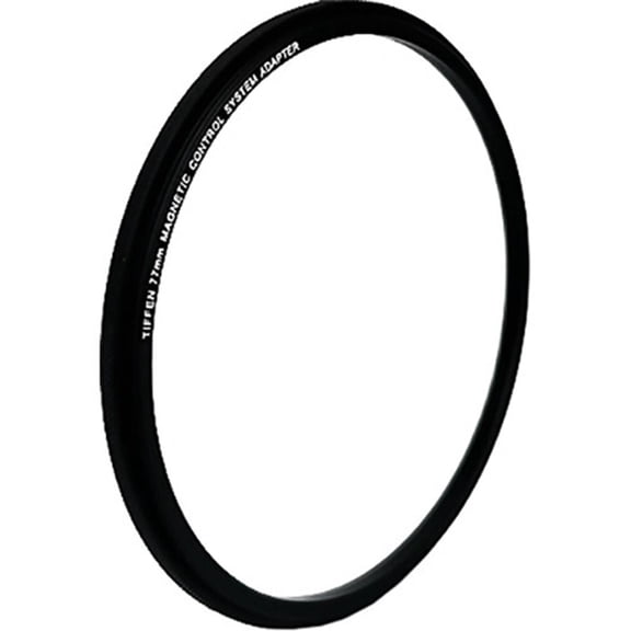 Tiffen 77mm MCS Adapter