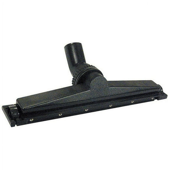 Nilfisk Commercial Squeegee,16",Mfr. No. M60004 5149