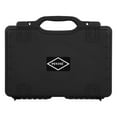 thumbnail image 2 of Waterproof Hard Case with Foam Insert Safety Storage Container Lockable Storage Case, 2 of 8