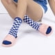 thumbnail image 4 of 2023 para mujer, zapatillas de nube de suela blanda, sandalias de playa de Interior de plataforma gruesa para exteriores, sandalias antideslizantes de EVA de verano, 4 of 5