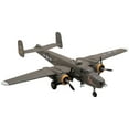 thumbnail image 3 of (2 pack) Plastic Model Kit-B-25J Mitchell 1:48, 3 of 3