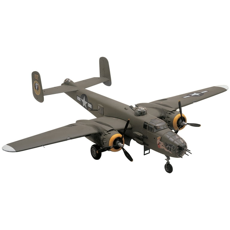 CDC社製 アーマーコレクション 1/48 B-25 MITCHELL CDC社製 アーマーコレクション 1/48 B-25 MITCHELL CDC社製
