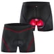 thumbnail image 3 of Culotte Ciclismo TFixol XL, 3 of 8