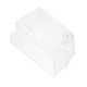 thumbnail image 5 of Moluckfu Protector Impermeable Para Timbre De Plástico Transparente Para Control De Acceso Y Protección Exterior, 5 of 8