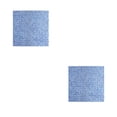 thumbnail image 4 of Cateissary Pegatina de cinta de diamantes de imitación de cristal adorno de bricolaje azul claro 6 pegamento de fusión en caliente Type1 NO1 Cateissary CBP223914, 4 of 6