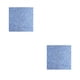 thumbnail image 3 of Ounissouiy Pegatina de cinta de diamantes de imitación de cristal para teléfono de coche azul claro 8 cinta de doble cara Type1 NO1 Ounissouiy CBP223970, 3 of 6