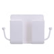 thumbnail image 1 of Soporte Para Teléfono De Cabecera Soporte Para Teléfono Con Orificio De Recepción De Cable De Datos Soporte Para Teléfono Montado En La Pared Enchufe Para Teléfono Soporte ANGGREK Electrónicos, 1 of 1