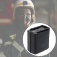 thumbnail image 2 of Upgraded Bp-99 Battery Case Box For Icom Two Way Radio Ic-v68 Ic-w21a Ic-w1 S202412121364, 2 of 5