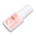 thumbnail image 3 of Gel Nail Glue, Nail Rhinestone Glue DIY Professional Strong Adhesion  for Home, 3 of 8