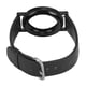 thumbnail image 4 of Kids Locator Wristband, Wristband Soft Para IOS Locator 2021, 4 of 8