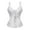 White, variant on Munlar Lingerie For Women,Womens Underwear,Corsets For Women Overbust Corset Bustier Lingerie Top Gothic Shapewear Sexy Underwear
