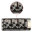 thumbnail image 3 of 4S Li-Ion Lipo Lifepo4 LFP Battery Active Equalizer Balancer BMS 1.2A Balance Energy Transfer Board, 3 of 5