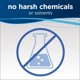 thumbnail image 3 of Solución limpiadora Bissell 2X Allergen Cleansing 1.8L, 3 of 6