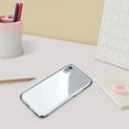 thumbnail image 4 of Funda protectora para [/Modelo] Diseño elegante, delgado y a prueba de golpes, 4 of 7