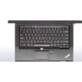 thumbnail image 3 of Restored : Lenovo ThinkPad T430 14" LED Notebook - Intel - Core i5 i5-3230M 2.6GHz, 3 of 3