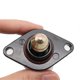 thumbnail image 2 of A95140 Car IACV Idle Air Control Valve for Brilliance High New Auto Parts, 2 of 4