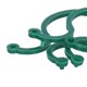 thumbnail image 3 of Plant Clip 50pcs EightShaped Buckle Fixing Clip Durable Garden Plant Support Clips for Branches and Flowers, 3 of 4