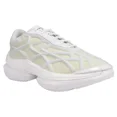 thumbnail image 2 of PU & MA Anrealage X Variant Nitro Lace Up Mens White Sneakers Casual Shoes 3876800, 2 of 6