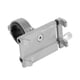 thumbnail image 1 of Soporte para teléfono, Soporte para teléfono para manillar, Soporte para teléfono Mini Soporte para teléfono para motocicleta Bicicleta para teléfono al aire libre Hombres LHCER Descripción de la referencia, 1 of 8